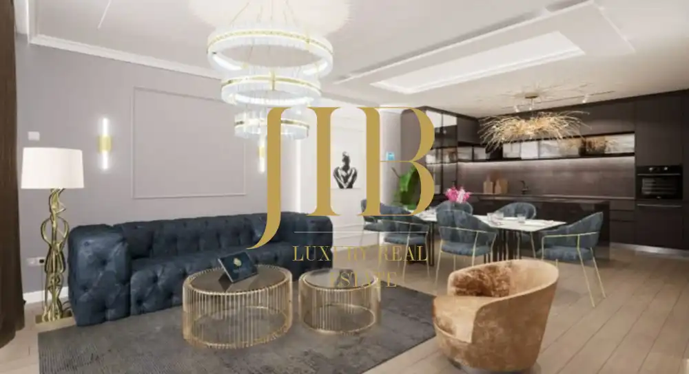 Budapest, XIII. kerület - Vizafogó