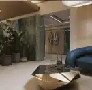 Budapest, XIII. kerület - Vizafogó