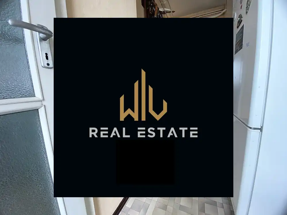 Budapest, XIII. kerület - Angyalföld