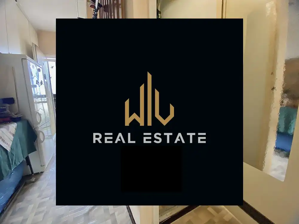 Budapest, XIII. kerület - Angyalföld