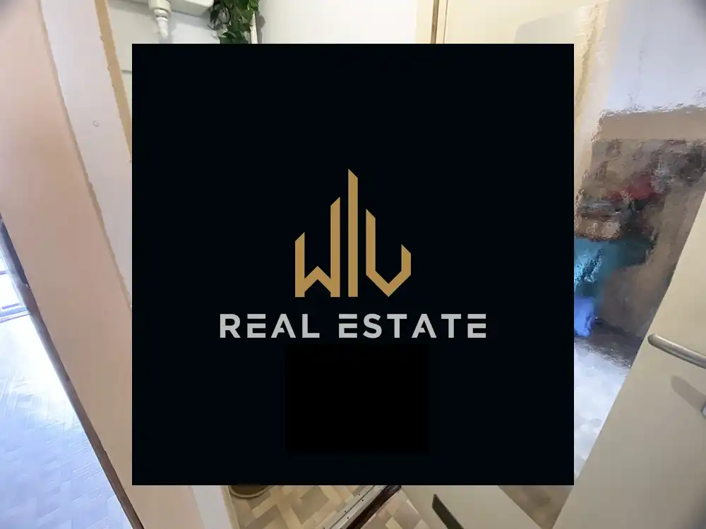 Budapest, XIII. kerület - Angyalföld