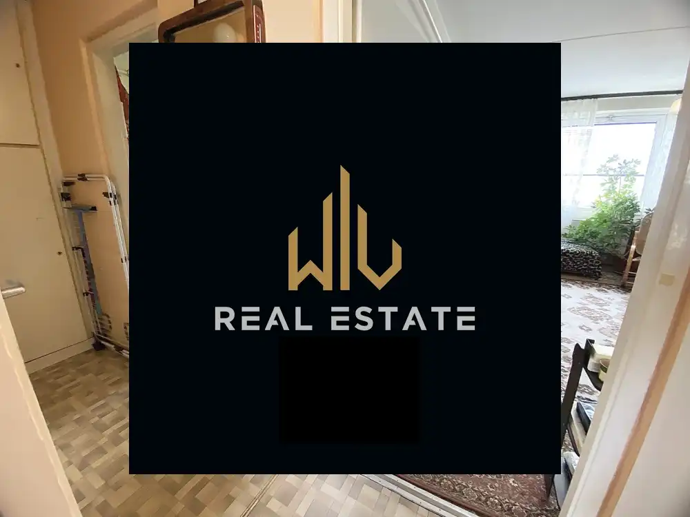 Budapest, XIII. kerület - Angyalföld