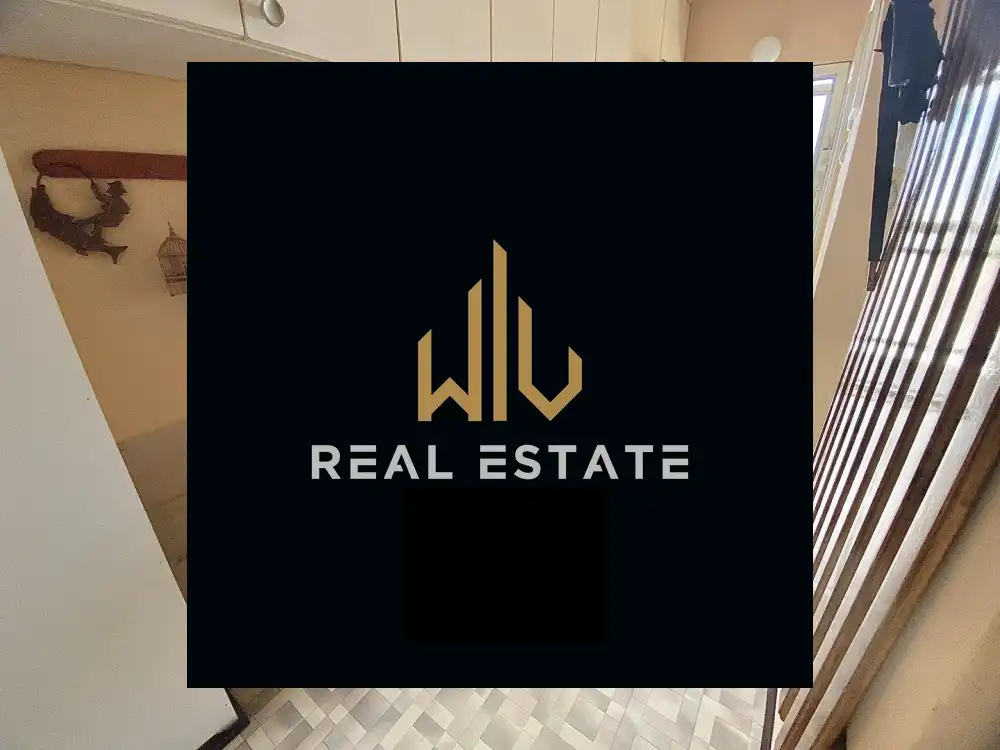 Budapest, XIII. kerület - Angyalföld