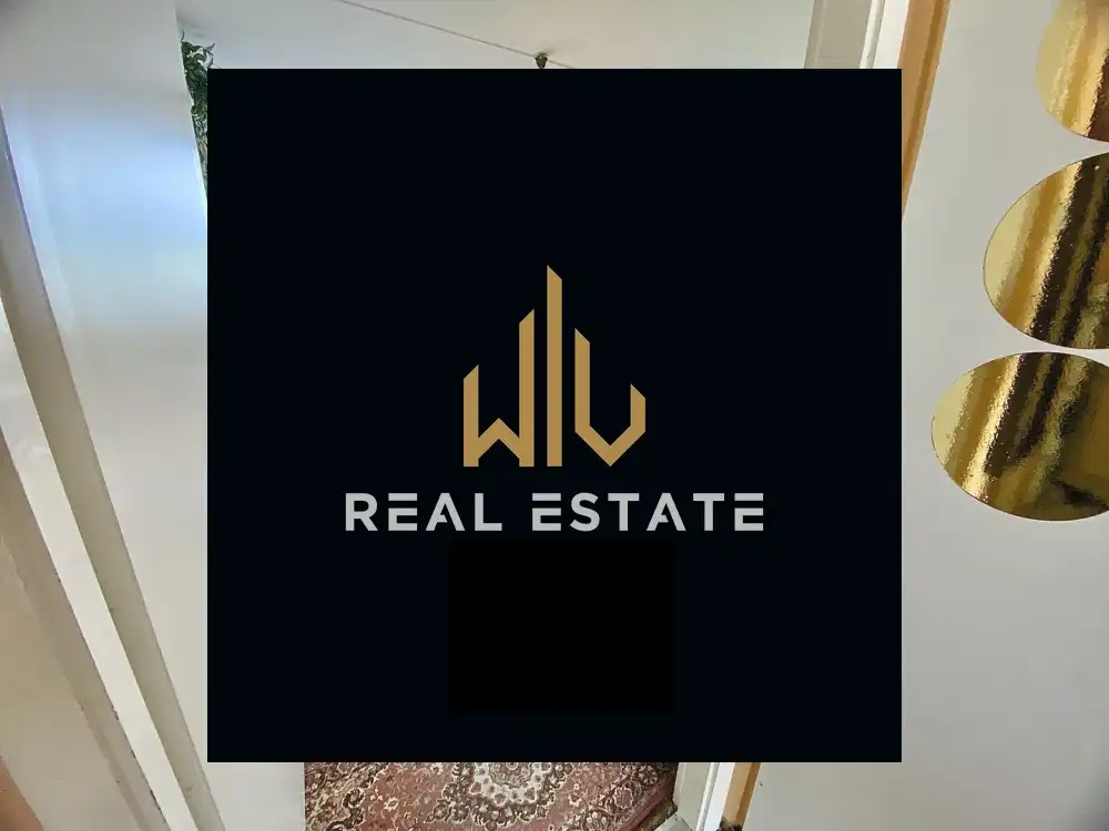 Budapest, XIII. kerület - Angyalföld