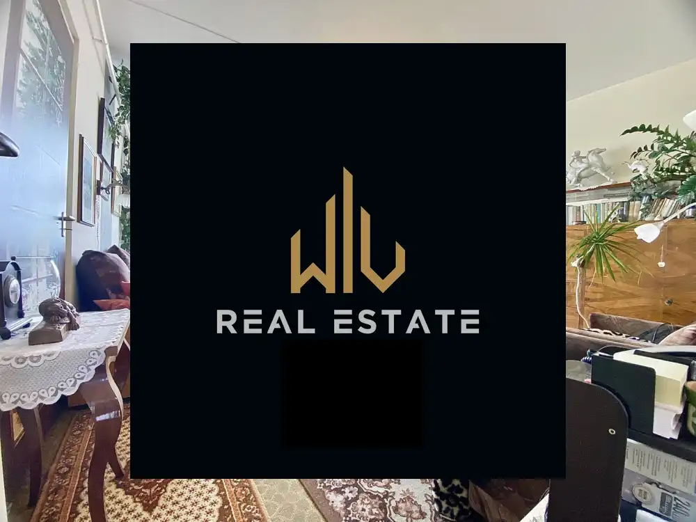 Budapest, XIII. kerület - Angyalföld