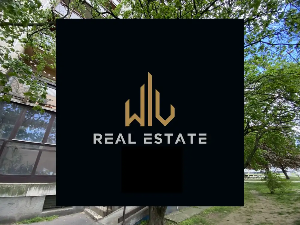 Budapest, XIII. kerület - Angyalföld