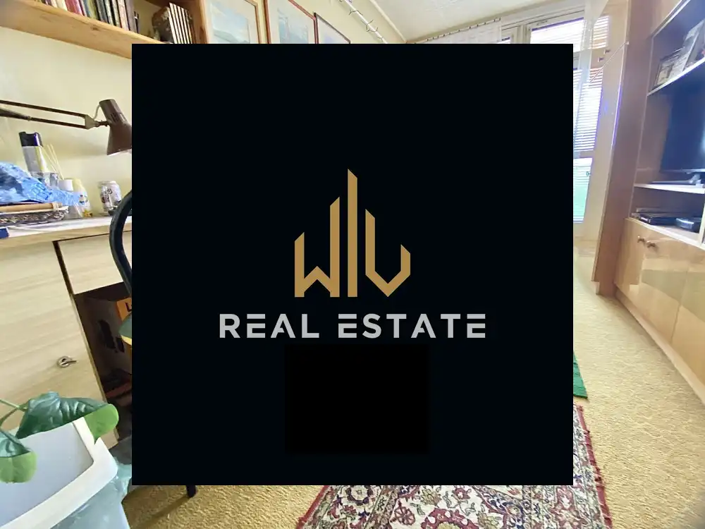 Budapest, XIII. kerület - Angyalföld