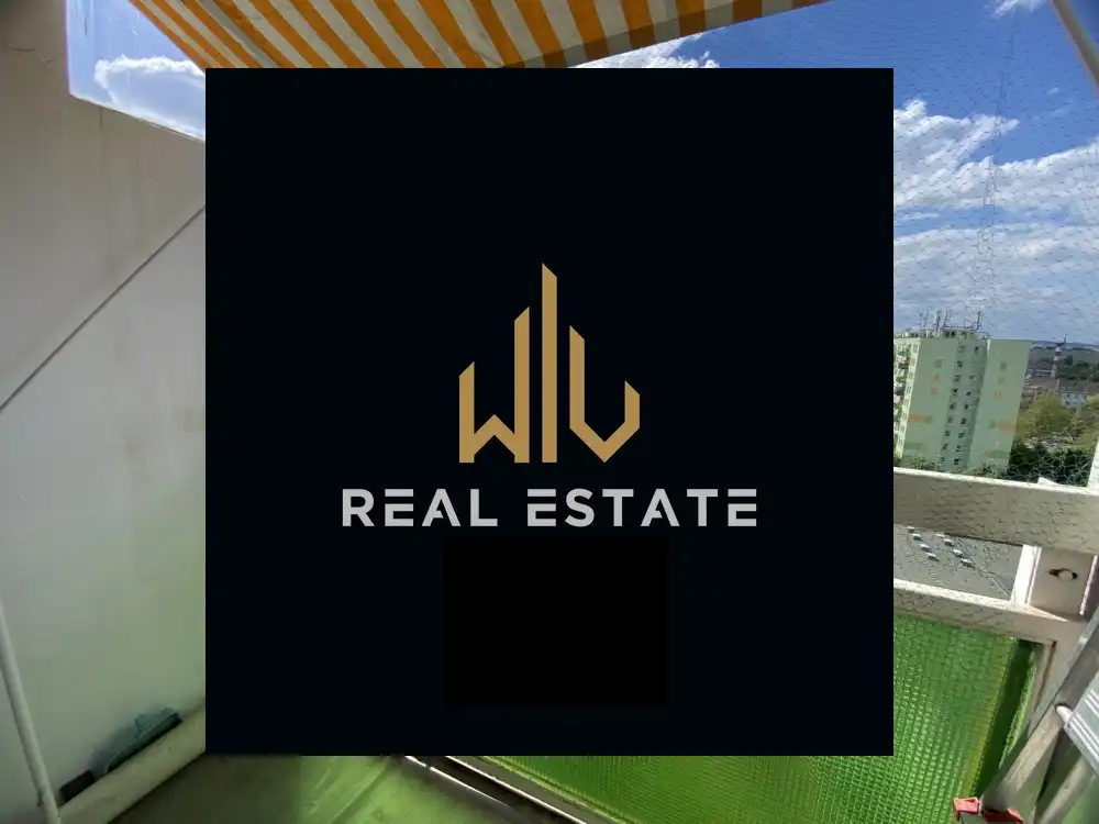 Budapest, XIII. kerület - Angyalföld