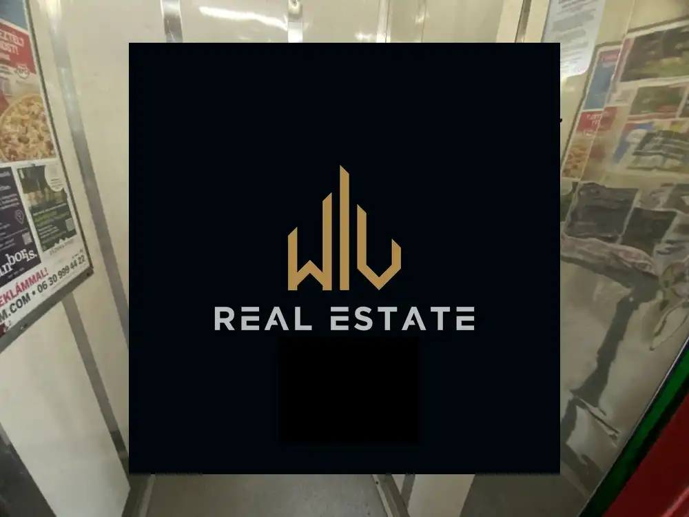 Budapest, XIII. kerület - Angyalföld