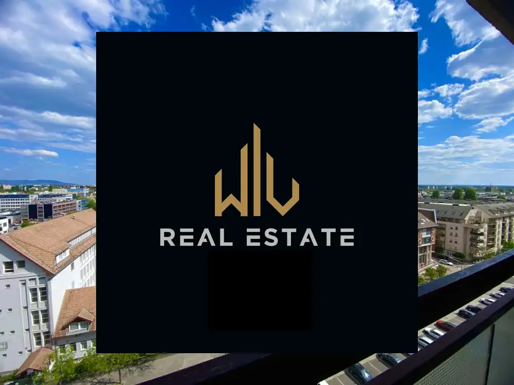 Budapest, XIII. kerület - Angyalföld