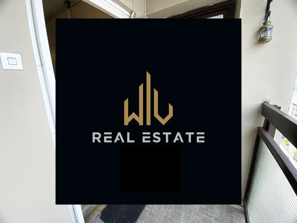 Budapest, XIII. kerület - Angyalföld