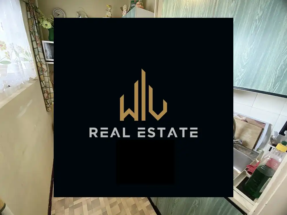 Budapest, XIII. kerület - Angyalföld