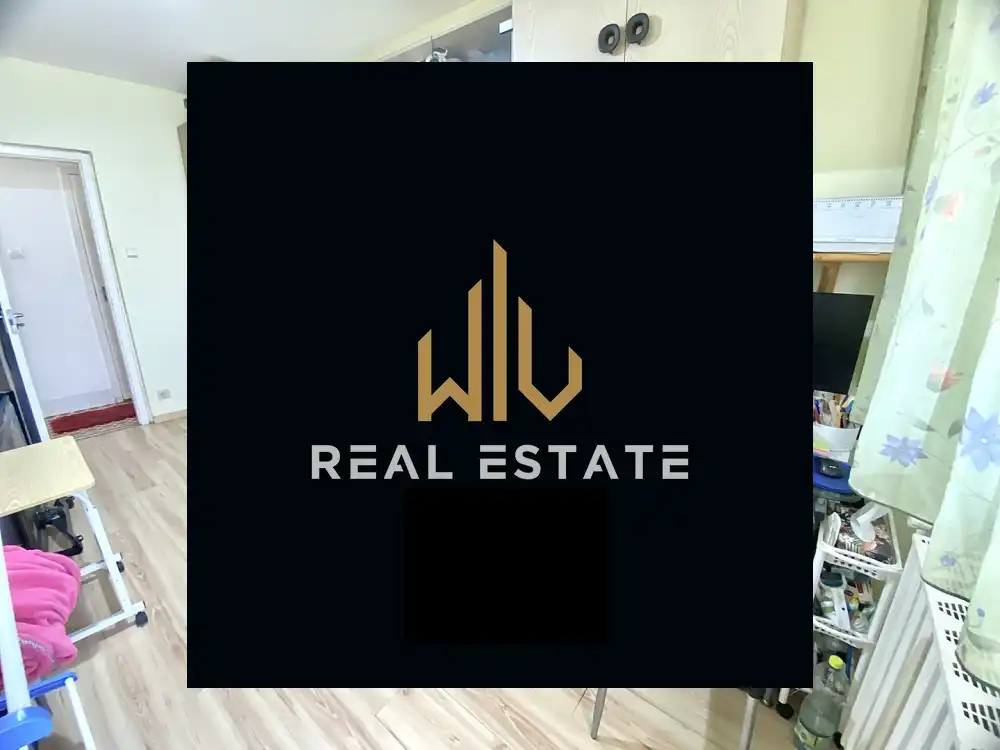 Budapest, XIII. kerület - Angyalföld