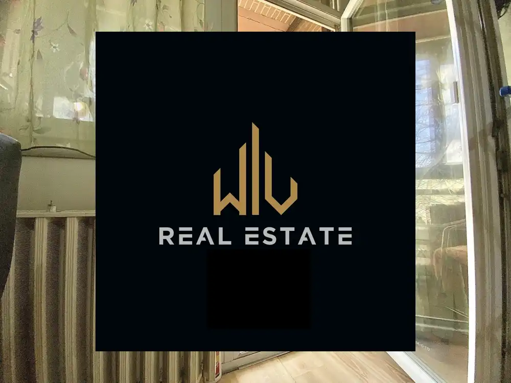 Budapest, XIII. kerület - Angyalföld