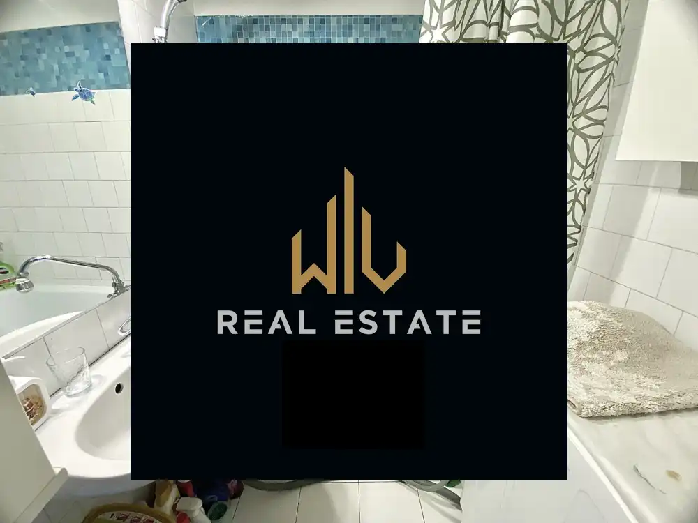 Budapest, XIII. kerület - Angyalföld