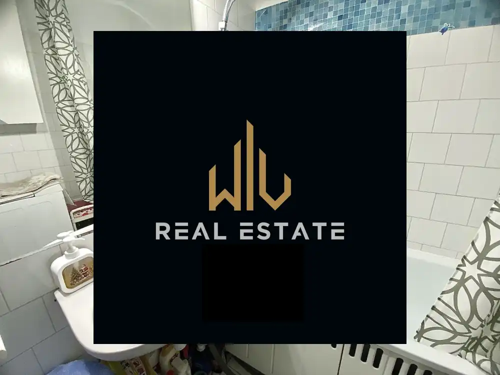 Budapest, XIII. kerület - Angyalföld