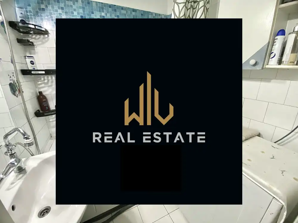 Budapest, XIII. kerület - Angyalföld