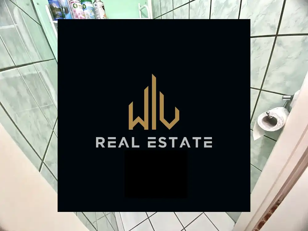 Budapest, XIII. kerület - Angyalföld