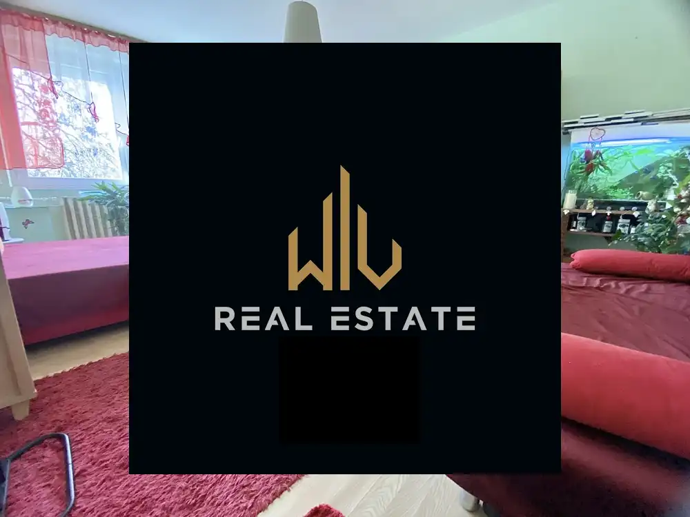 Budapest, XIII. kerület - Angyalföld