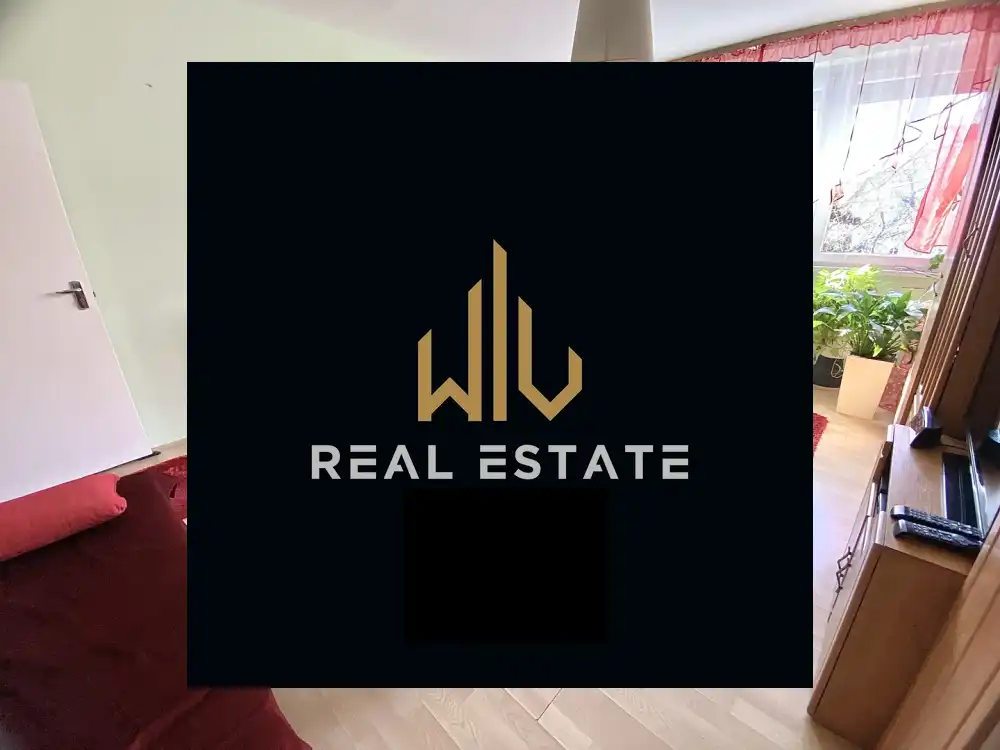 Budapest, XIII. kerület - Angyalföld