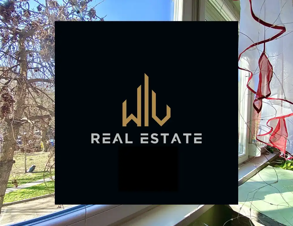 Budapest, XIII. kerület - Angyalföld