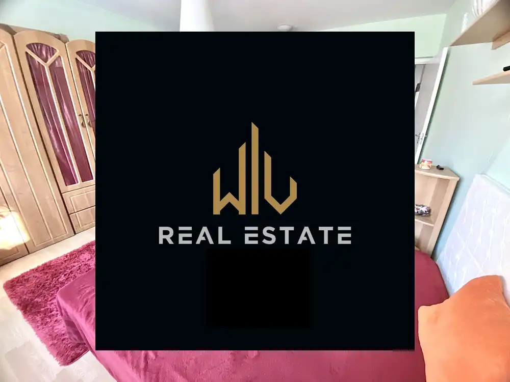 Budapest, XIII. kerület - Angyalföld