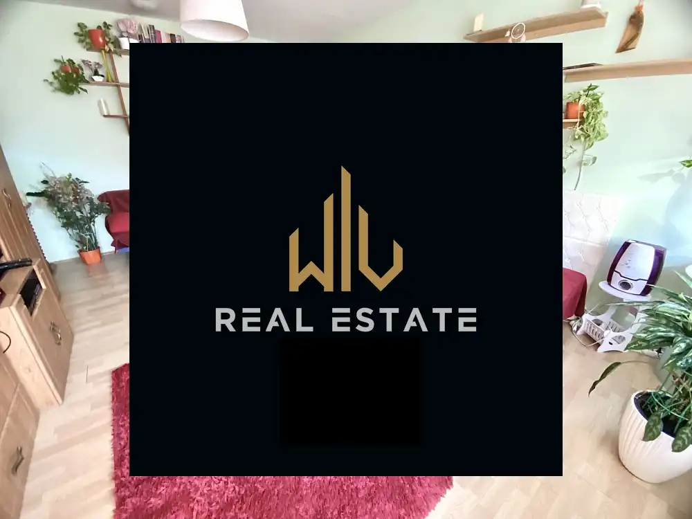 Budapest, XIII. kerület - Angyalföld