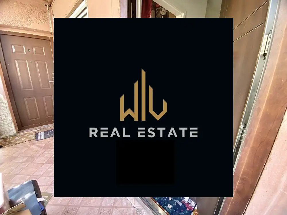 Budapest, XIII. kerület - Angyalföld