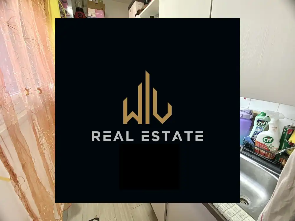 Budapest, XIII. kerület - Angyalföld