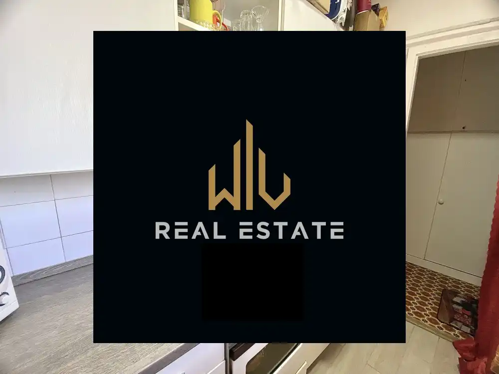 Budapest, XIII. kerület - Angyalföld