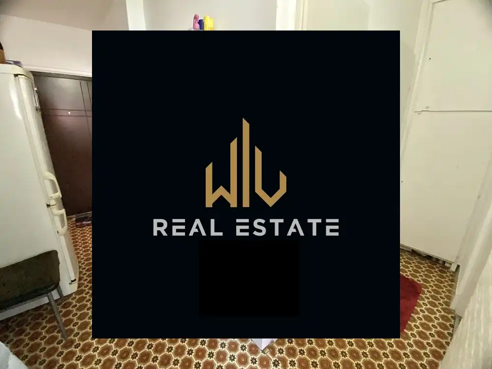 Budapest, XIII. kerület - Angyalföld