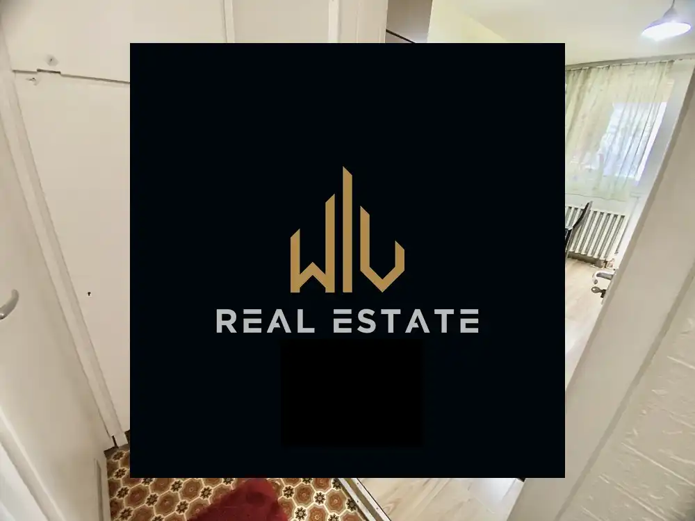 Budapest, XIII. kerület - Angyalföld