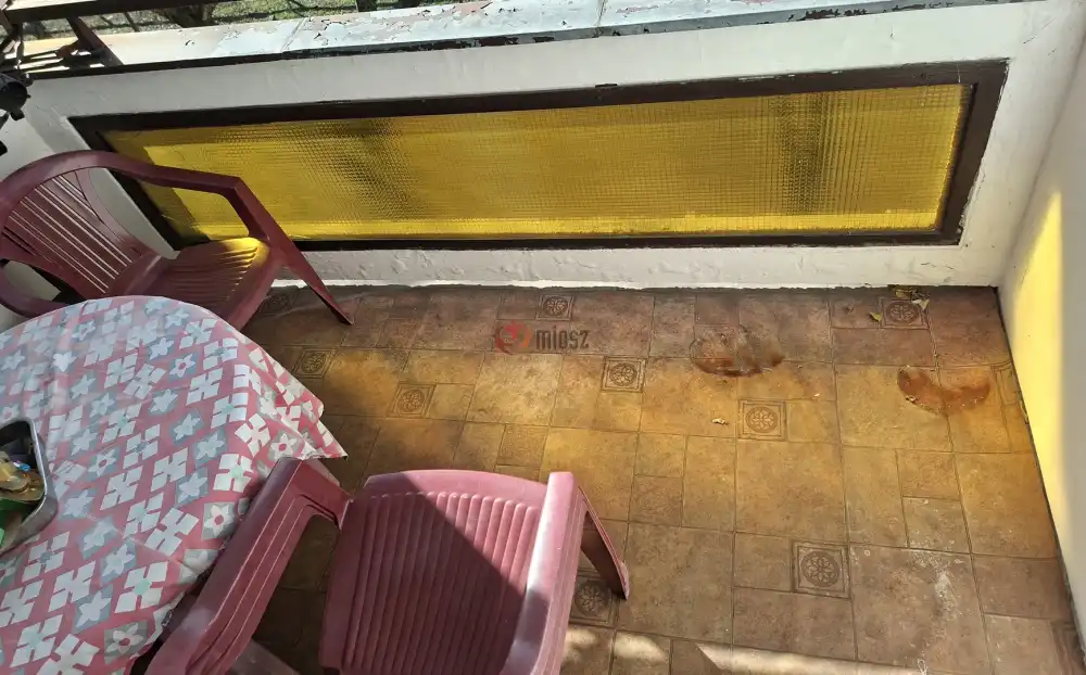 Budapest, XIV. kerület - Alsórákos