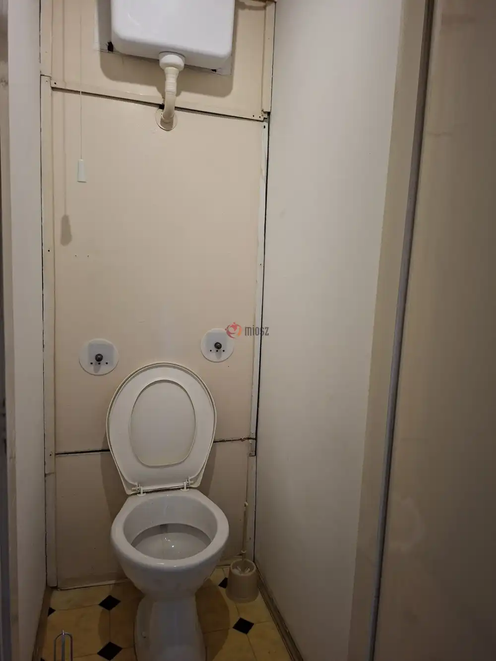 Budapest, XIV. kerület - Alsórákos