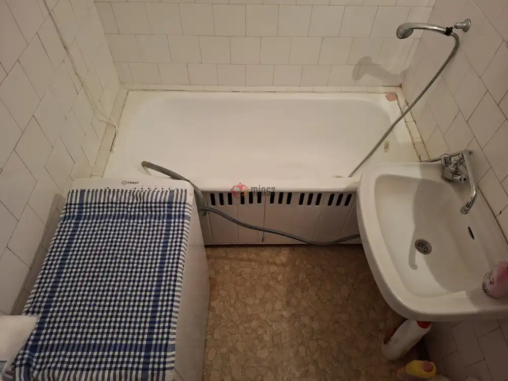 Budapest, XIV. kerület - Alsórákos