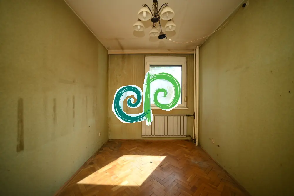 Budapest, XIV. kerület - Alsórákos