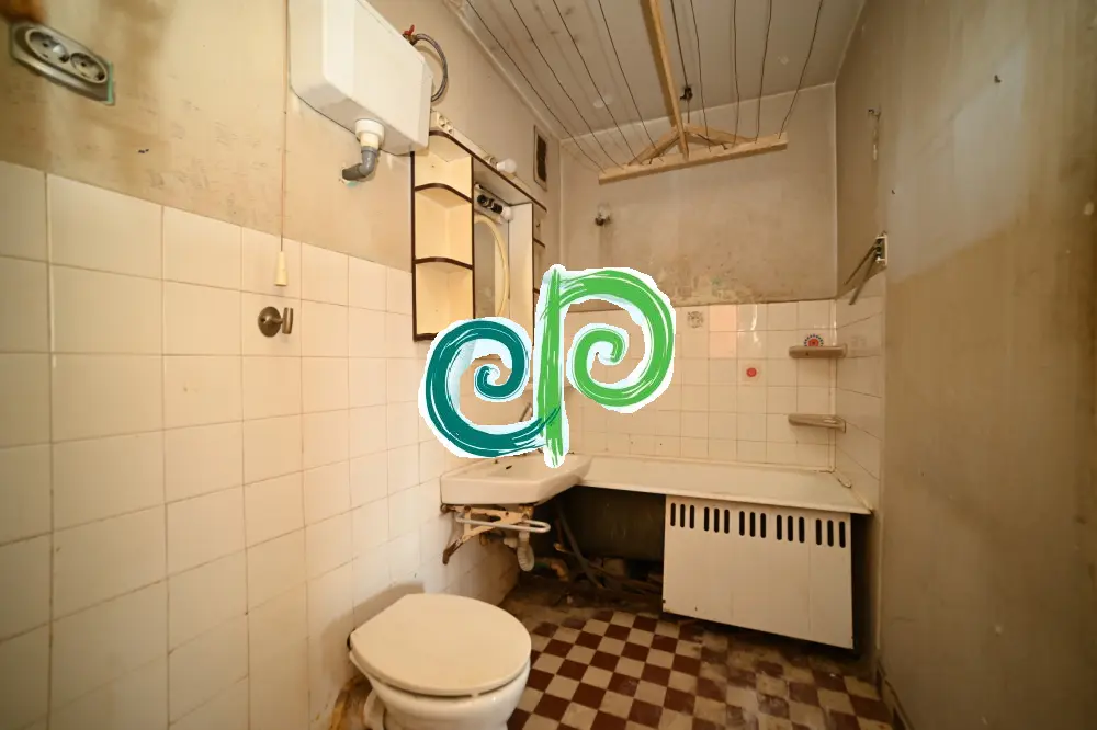 Budapest, XIV. kerület - Alsórákos