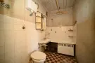 Budapest, XIV. kerület - Alsórákos