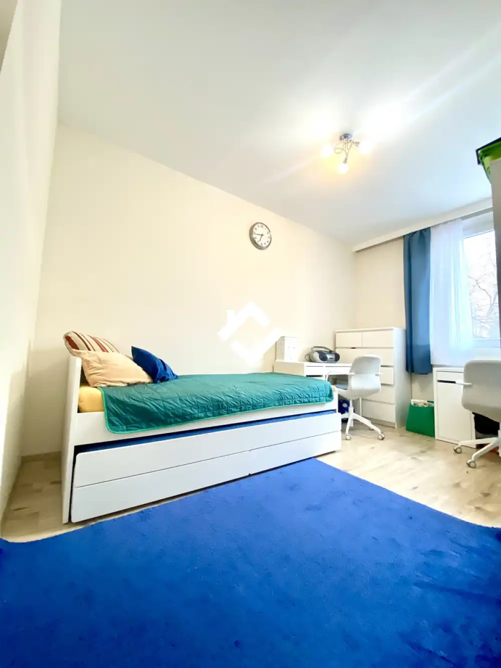 Budapest, XIV. kerület - Rákosfalva