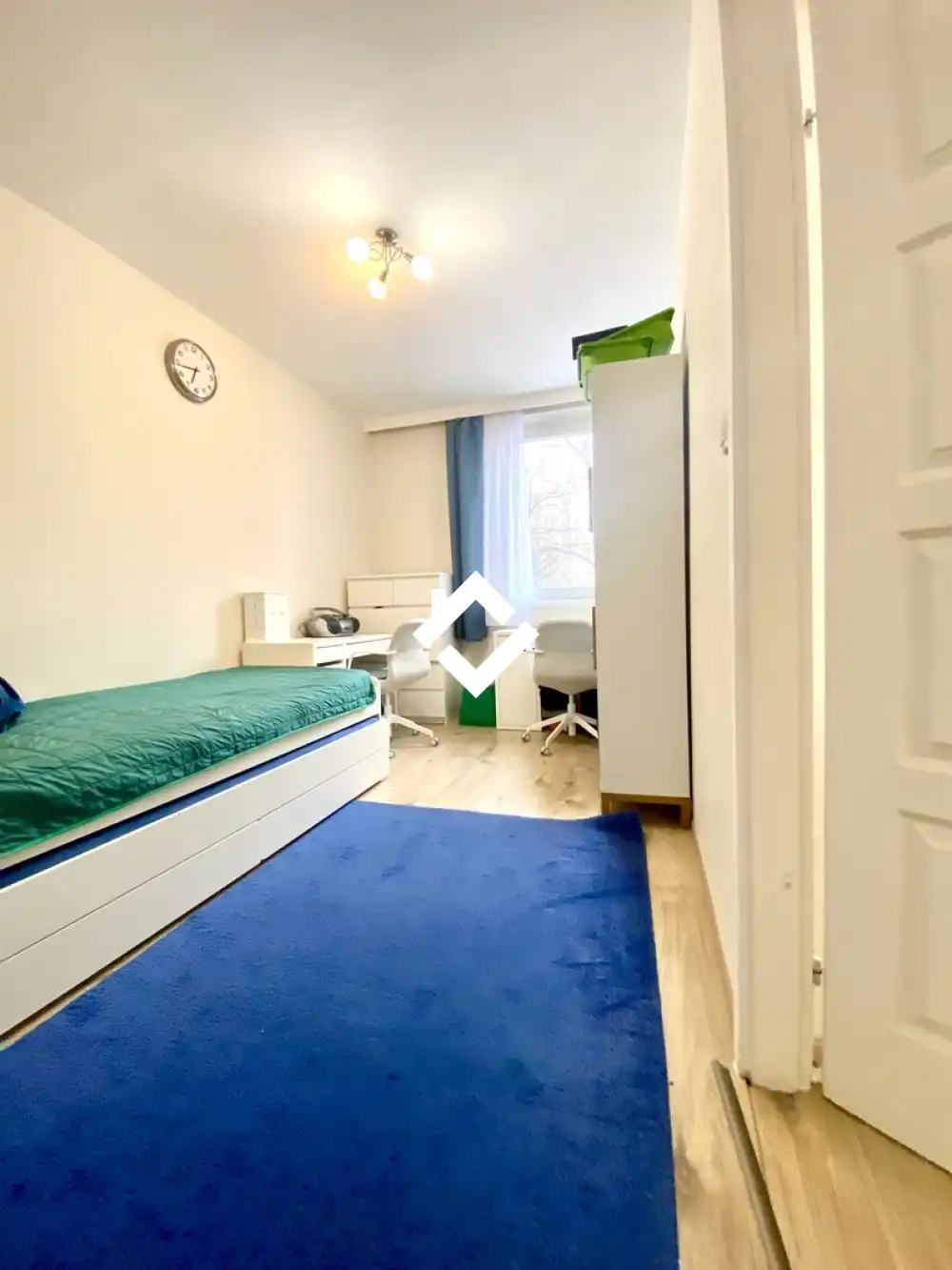 Budapest, XIV. kerület - Rákosfalva