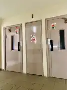 Budapest, XIV. kerület - Rákosfalva