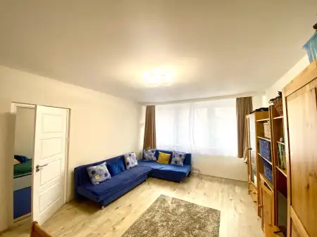 eladó panellakás, Budapest, XIV. kerület