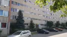 Budapest, XIV. kerület - Alsórákos