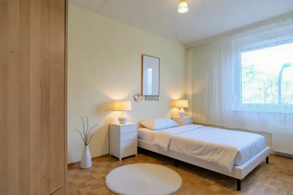 Budapest, XIV. kerület - Rákosfalva