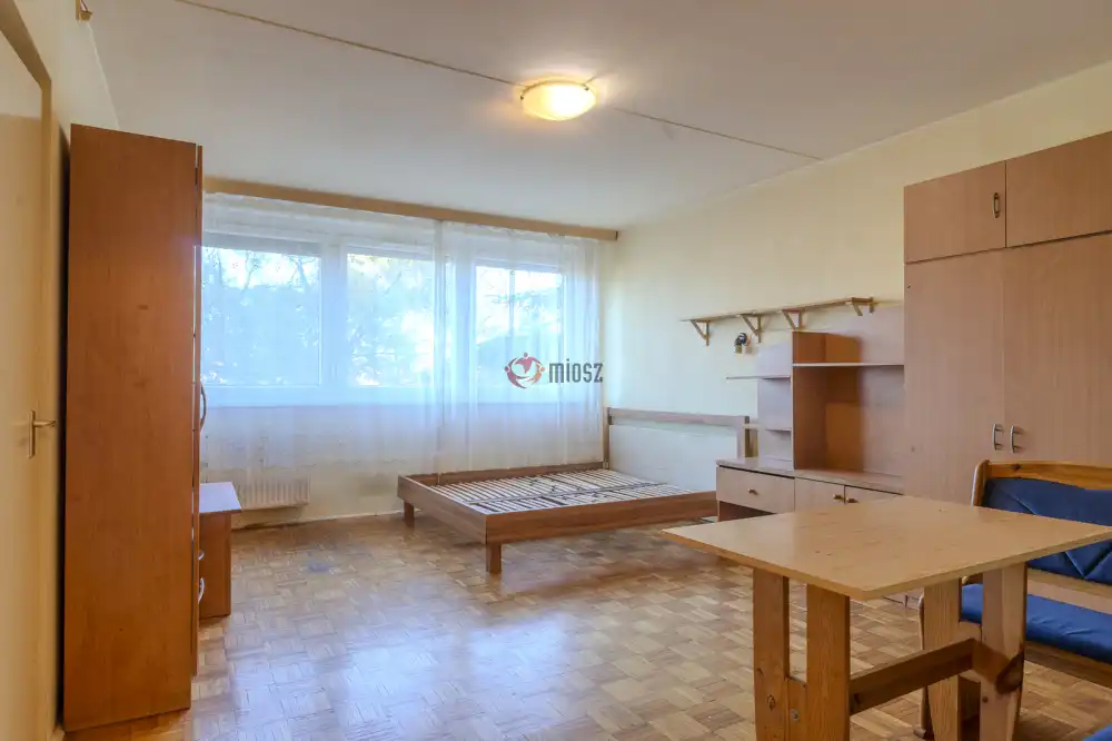 Budapest, XIV. kerület - Rákosfalva