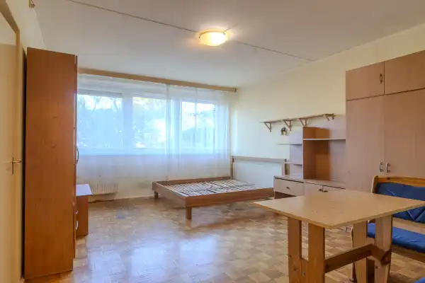 Eladó panellakás, Budapest, XIV. kerület 2 szoba 46 m² 59.5 M Ft