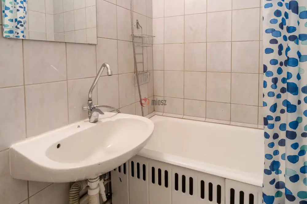 Budapest, XIV. kerület - Rákosfalva