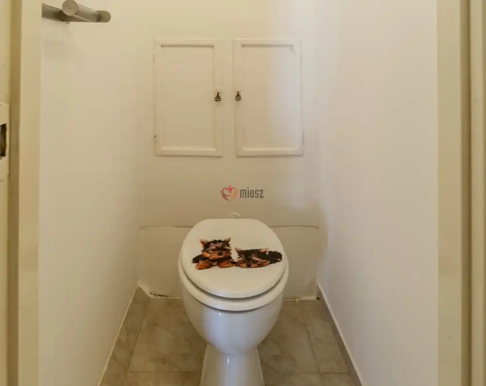 Budapest, XIV. kerület - Rákosfalva