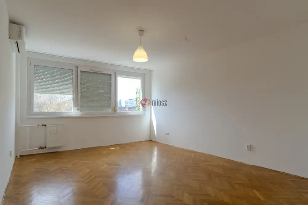 Budapest, XIV. kerület - Rákosfalva