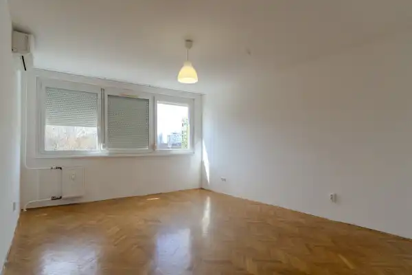 Eladó panellakás, Budapest, XIV. kerület 2 szoba 49 m² 66.9 M Ft